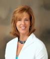 Photo for Lynne White, Local Real Estate Specialist