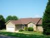 Photo for Franklin NC Real Estate-93 E Trace John Becker Bald Head