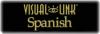 Photo for Learn Spanish Online-11 FREE LESSONS