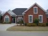 Photo for Lexington Sc Homes for Sale