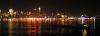 Photo for Waterways
