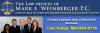 Photo for The Law Offices of Mark E. Weinberger