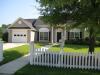 Photo for Lexington SC Homes for sale