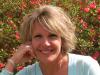Photo for Lexington South Carolina Realtor