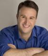 Photo for Keynote Speaker, Author and Coach