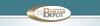 Photo for Barter Depot
