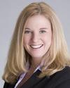 Photo for Amy Giammona - Lexington Irmo Real Estate Joins Exit Real Estate Agents
