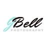 Photo for J. Bell Photography