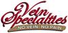 Photo for Vein Specialties