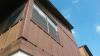 Photo for Impact Windows in Fort Lauderdale http://floridawindowpeople.com/