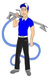 Photo for Evergreen Affordable Carpet Cleaning