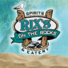 Photo for Rix's on the Rocks