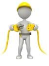 Photo for Electrician Experts
