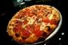 Photo for Vero Italian Restaurant
