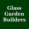 Photo for Glass Garden Builders