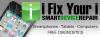 Photo for iFixYouri