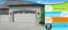 Photo for Zionsville Garage Door Repair