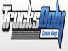 Photo for Trucks Only