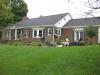 Photo for Morristown Tennessee Real Estate For Sale - 2750 Buffalo Trail