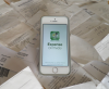 Photo for ExpenseOnTheGo