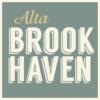 Photo for Alta Brookhaven Apartments