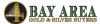Photo for Bay Area Gold and Silver Buyers