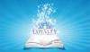 Photo for loyalty Usa