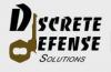 Photo for Discrete Defense Solutions