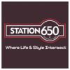 Photo for Station 650 at Potomac Yard