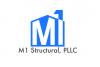 Photo for M1 Structural, PLLC