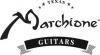 Photo for Marchione Guitars