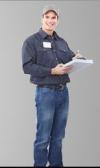 Photo for Master Electricians