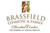 Photo for Brassfield Cosmetic & Family Dental Center