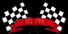 Photo for All Pro Transmissions Repair