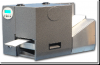 Photo for Apparel Hang Tag Printers