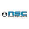 Photo for Nationwide Security Corporation