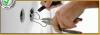 Photo for Quality Electricians