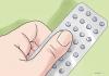 Photo for Global Contraceptives Market to Grow to US$19.6 Billion, APAC to Dominate