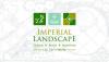 Photo for Imperial Landscape