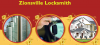Photo for Locksmith Zionsville IN