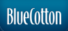 Photo for Design & Print Custom T-Shirts Online at BlueCotton