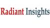 Photo for Global Glasses Market Growth Report Up To 2015: Radiant Insights, Inc