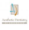 Photo for Aesthetic Dentistry of Arrowhead