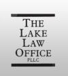 Photo for The Lake Law Office, PLLC