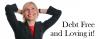 Photo for Credit Repair Program