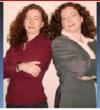 Photo for Aline Administrative Support Services, LLC