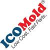 Photo for ICOMold