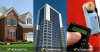 Photo for Lawrence Locksmith in Indiana