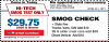 Photo for Hi-Tech Smog Check