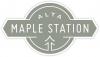 Photo for Alta Maple Station Apartments